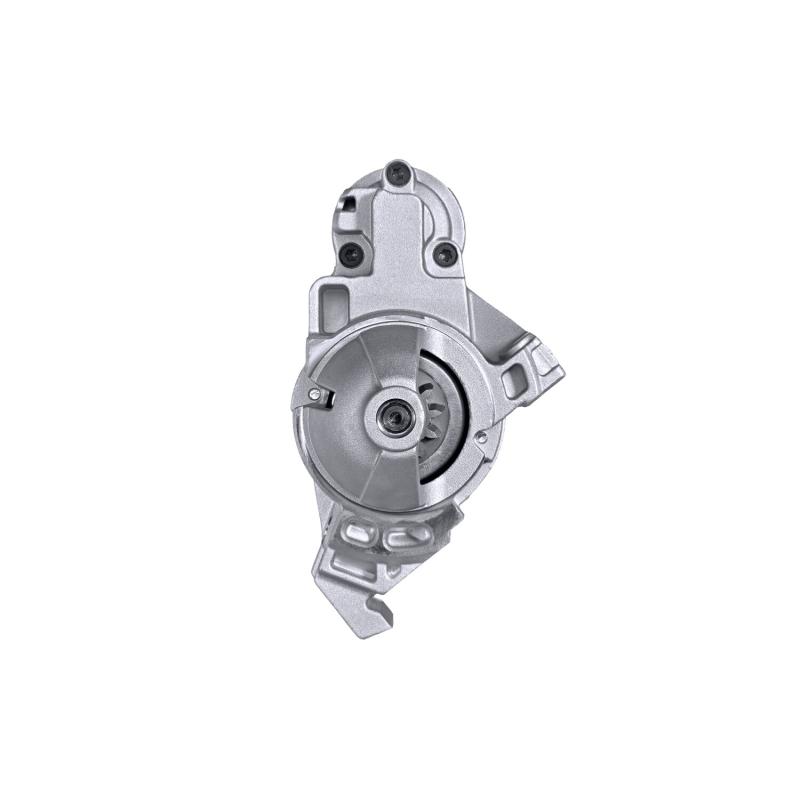 Démarreur HELLA 8EA 012 527-841 - Visuel 1