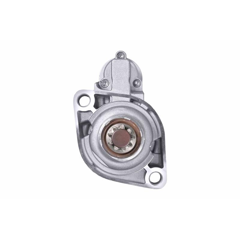 Démarreur HELLA 8EA 012 527-871 - Visuel 1