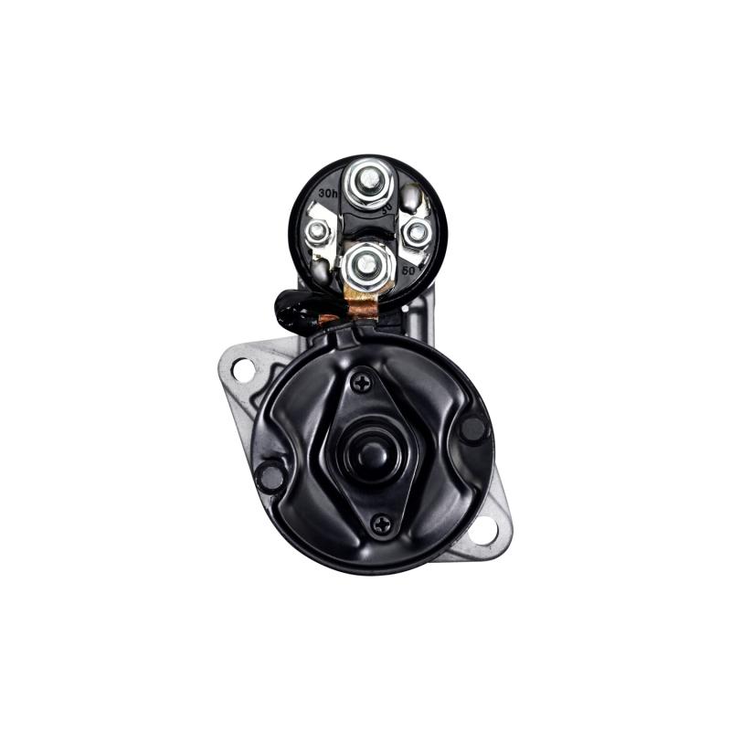 Démarreur HELLA 8EA 012 527-891 - Visuel 1