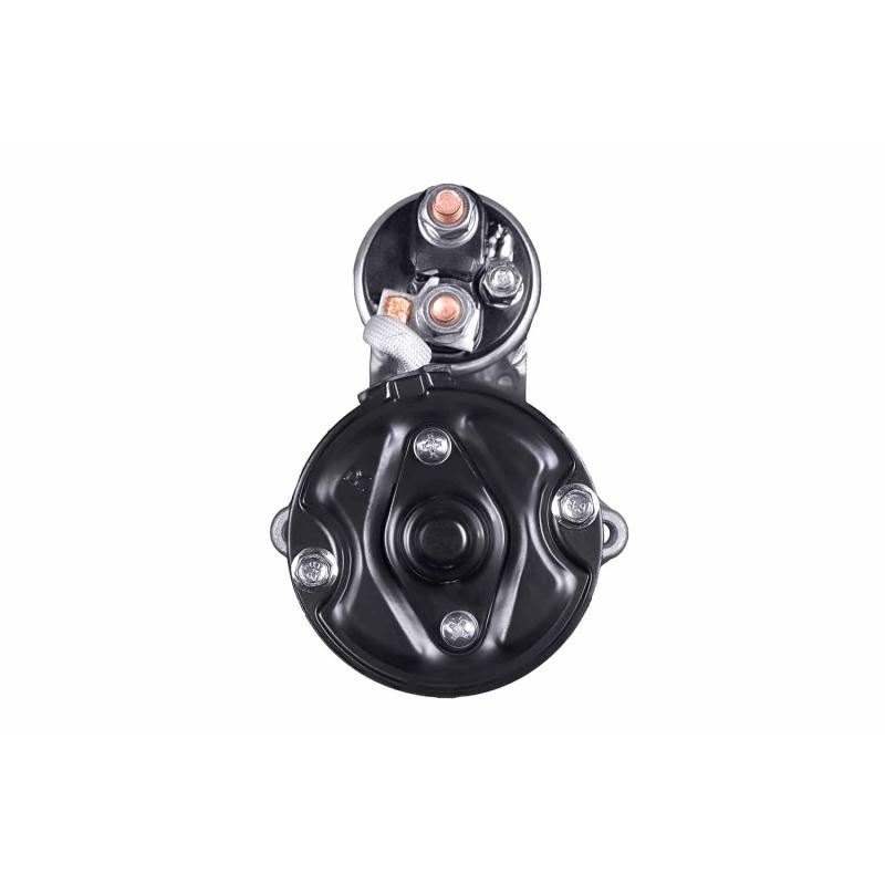 Démarreur HELLA 8EA 012 527-951 - Visuel 2