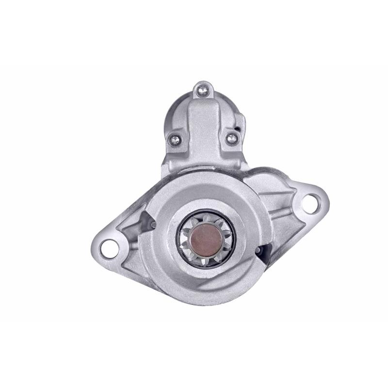 Démarreur HELLA 8EA 012 527-961 - Visuel 1