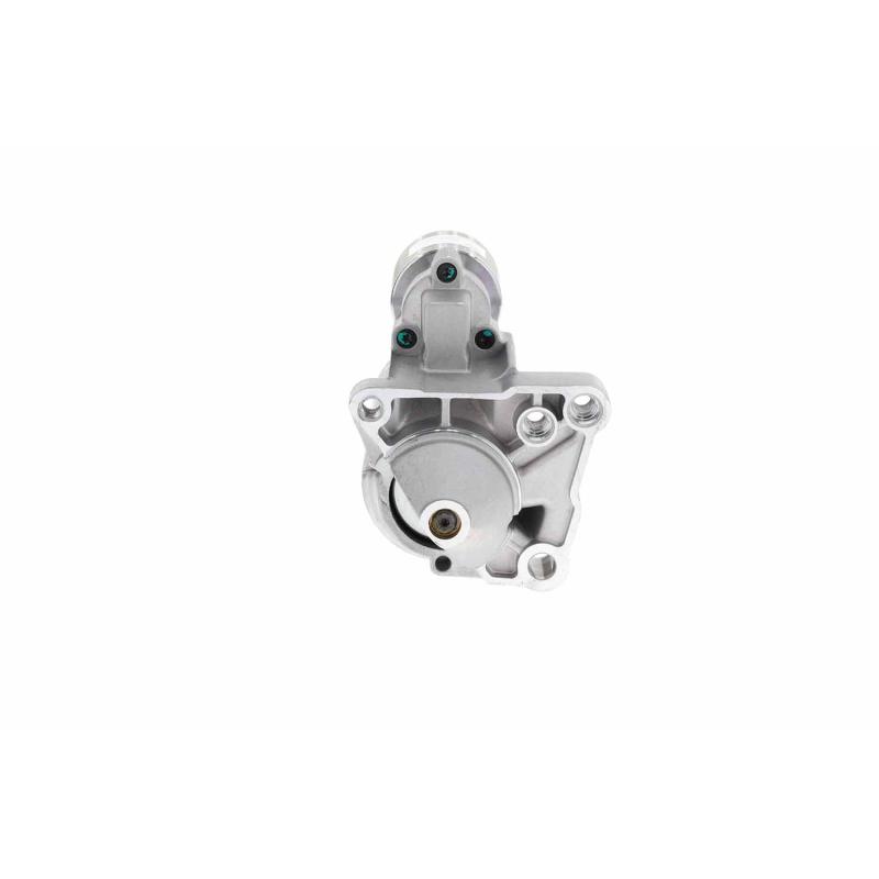 Démarreur HELLA 8EA 012 527-971 - Visuel 1