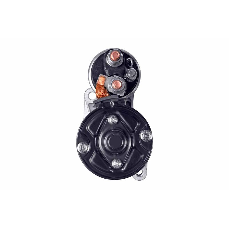 Démarreur HELLA 8EA 012 527-981 - Visuel 2