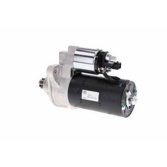 Démarreur HELLA OEM 02A911024E Démarreur HELLA OEM 02A911024E