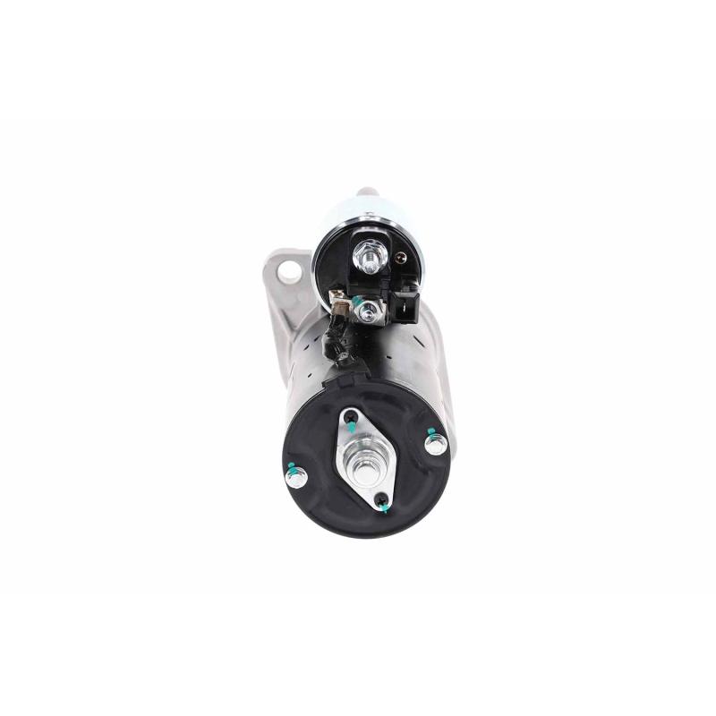 Démarreur HELLA 8EA 012 527-991 - Visuel 2