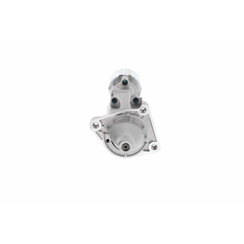 Démarreur HELLA 8EA 012 528-021 - Visuel 1