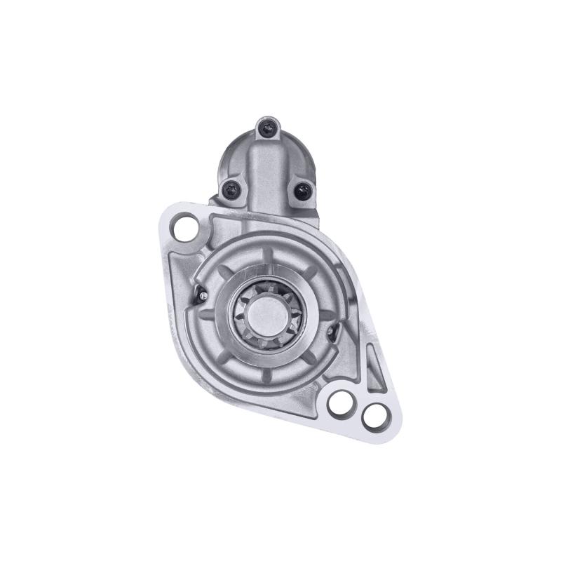 Démarreur HELLA 8EA 012 528-051 - Visuel 1