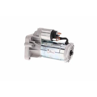 Démarreur HELLA OEM 8200237594