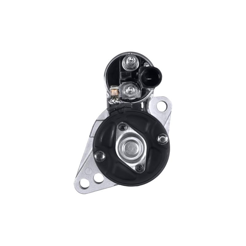 Démarreur HELLA 8EA 012 528-101 - Visuel 2