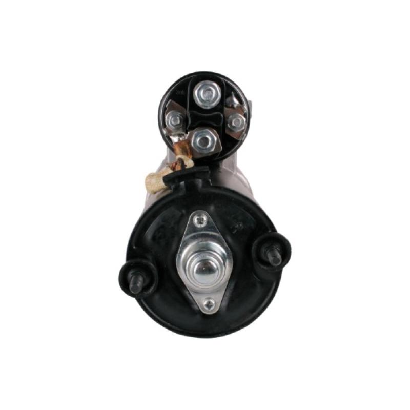 Démarreur HELLA 8EA 012 528-131 - Visuel 2