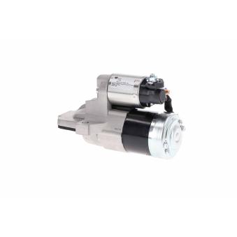 Démarreur HELLA 8EA 012 528-141