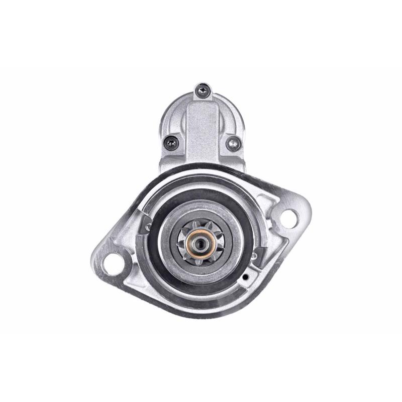 Démarreur HELLA 8EA 012 528-201 - Visuel 1