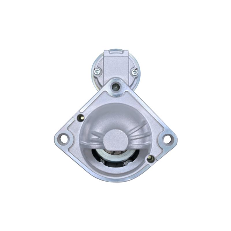 Démarreur HELLA 8EA 012 528-241 - Visuel 1