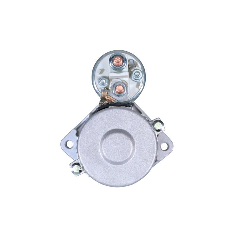 Démarreur HELLA 8EA 012 528-241 - Visuel 2