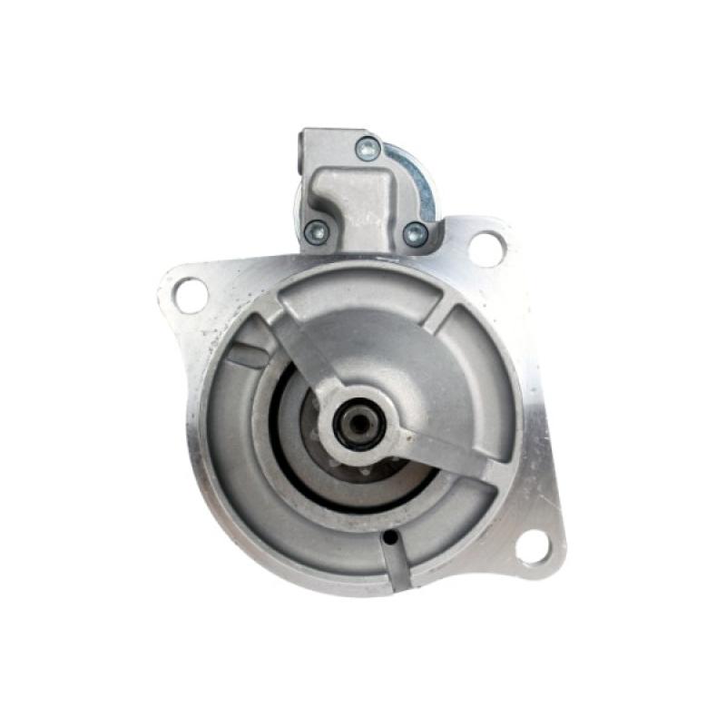 Démarreur HELLA 8EA 012 528-271 - Visuel 1