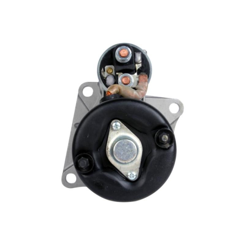 Démarreur HELLA 8EA 012 528-271 - Visuel 2