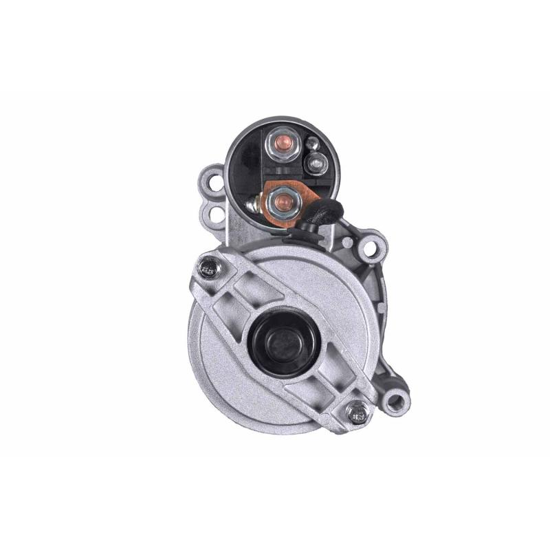 Démarreur HELLA 8EA 012 528-291 - Visuel 2