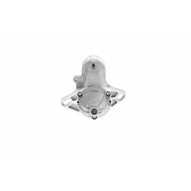 Démarreur HELLA 8EA 012 528-301 - Visuel 1