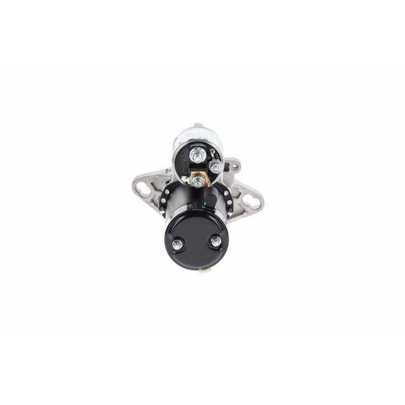 Démarreur HELLA 8EA 012 528-301 - Visuel 2