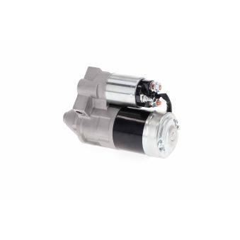 Démarreur HELLA OEM M1T79481