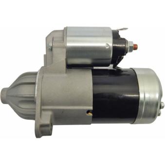 Démarreur HELLA OEM 3610035050 Démarreur HELLA OEM 3610035050