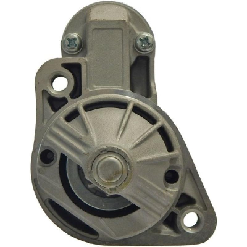 Démarreur HELLA 8EA 012 528-321 - Visuel 1