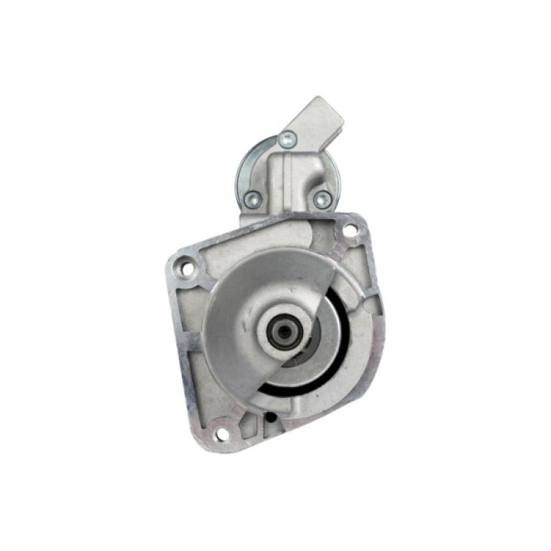 Démarreur HELLA 8EA 012 528-361 - Visuel 1