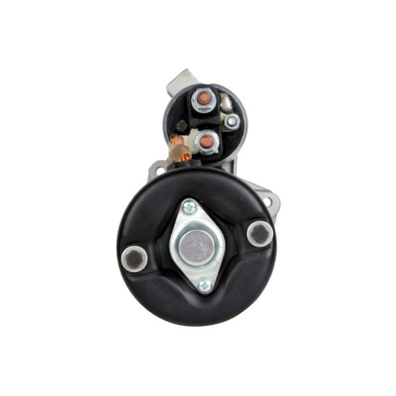 Démarreur HELLA 8EA 012 528-361 - Visuel 2