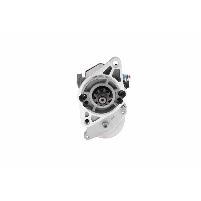 Démarreur HELLA 8EA 012 528-381 - Visuel 1