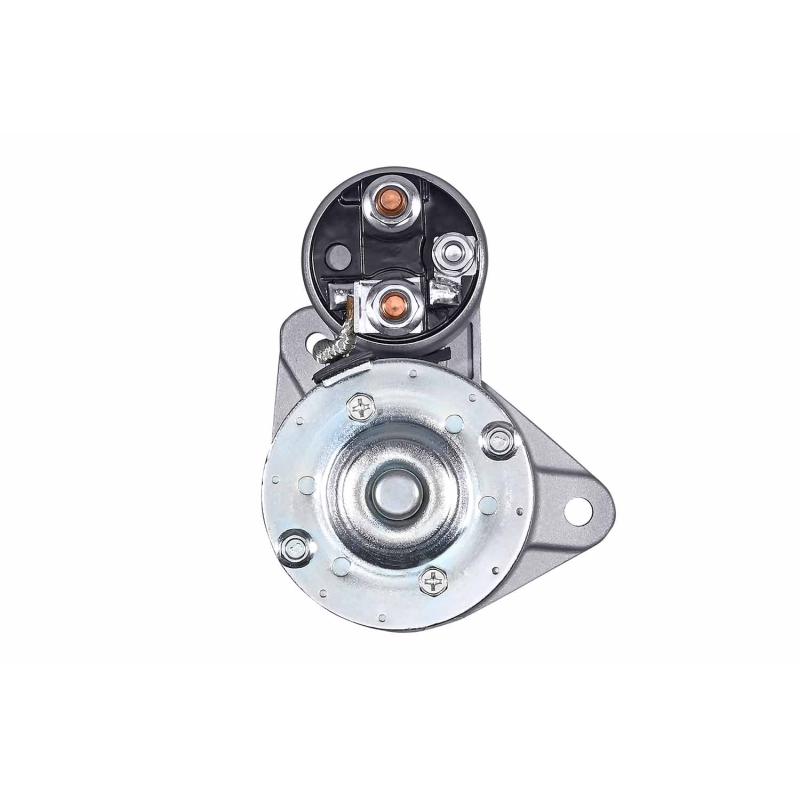 Démarreur HELLA 8EA 012 528-401 - Visuel 2