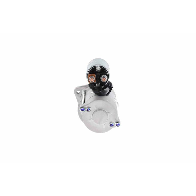 Démarreur HELLA 8EA 012 528-441 - Visuel 2