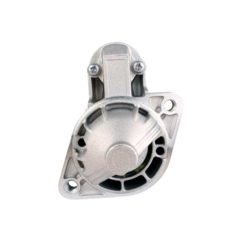 Démarreur HELLA 8EA 012 528-451 - Visuel 1