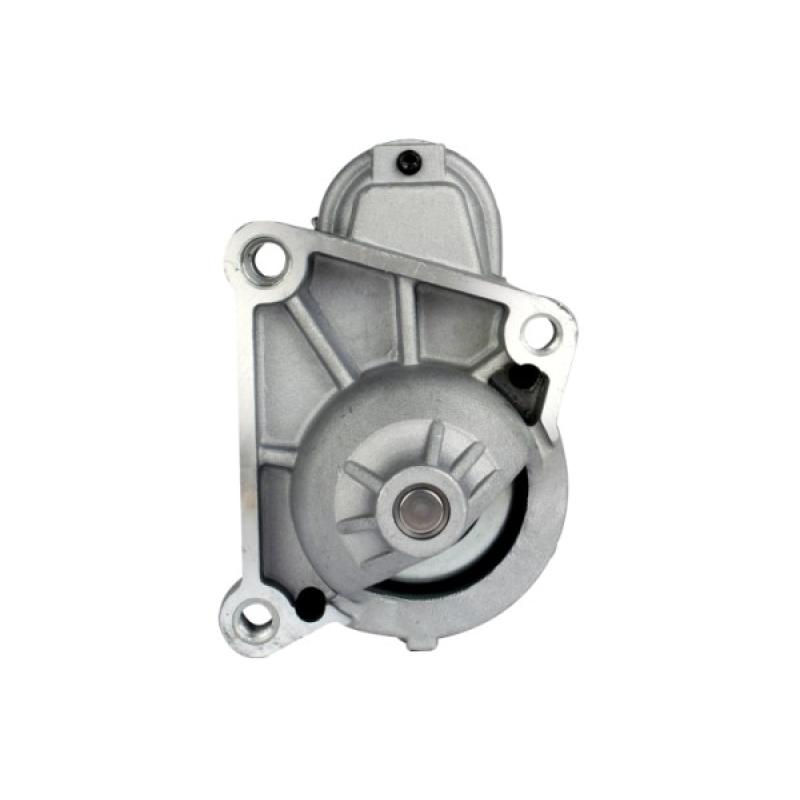 Démarreur HELLA 8EA 012 528-461 - Visuel 1