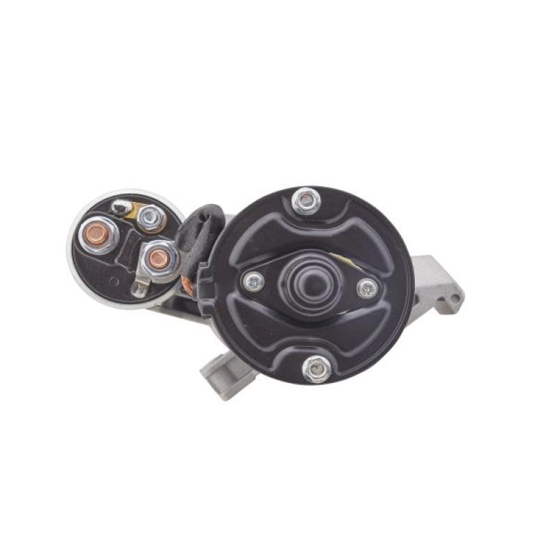 Démarreur HELLA 8EA 012 528-571 - Visuel 2