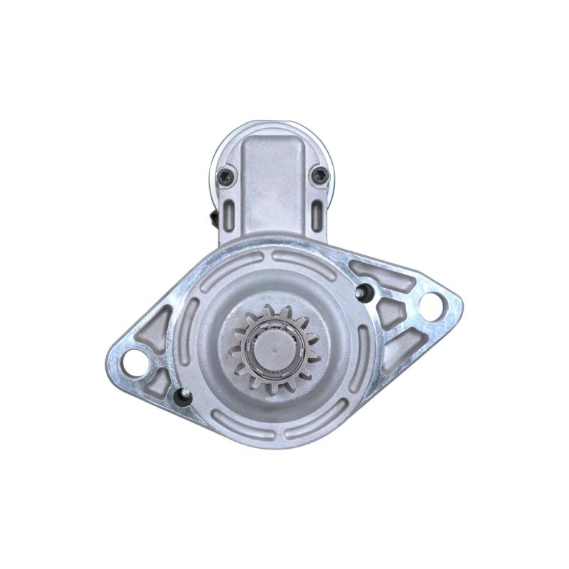 Démarreur HELLA 8EA 012 528-581 - Visuel 1