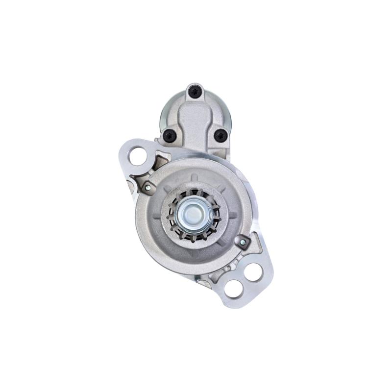 Démarreur HELLA 8EA 012 528-701 - Visuel 1