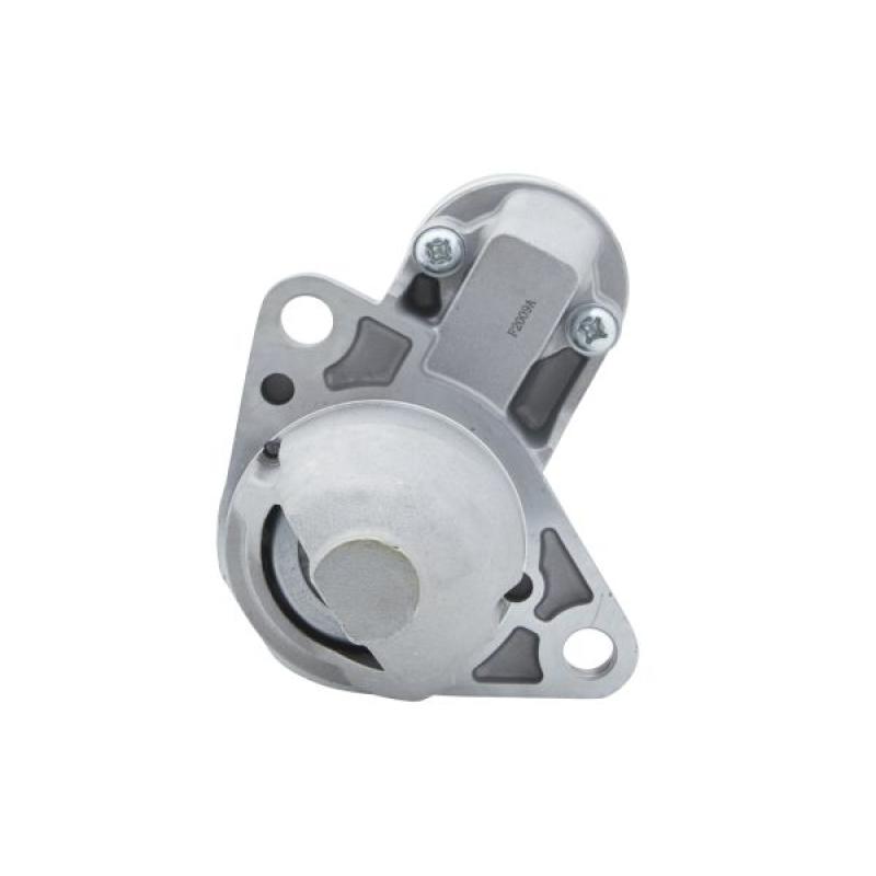 Démarreur HELLA 8EA 012 528-721 - Visuel 1