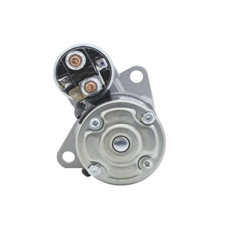 Démarreur HELLA 8EA 012 528-721 - Visuel 2