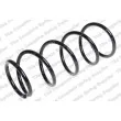 Ressort de suspension LESJOFORS [4062067]