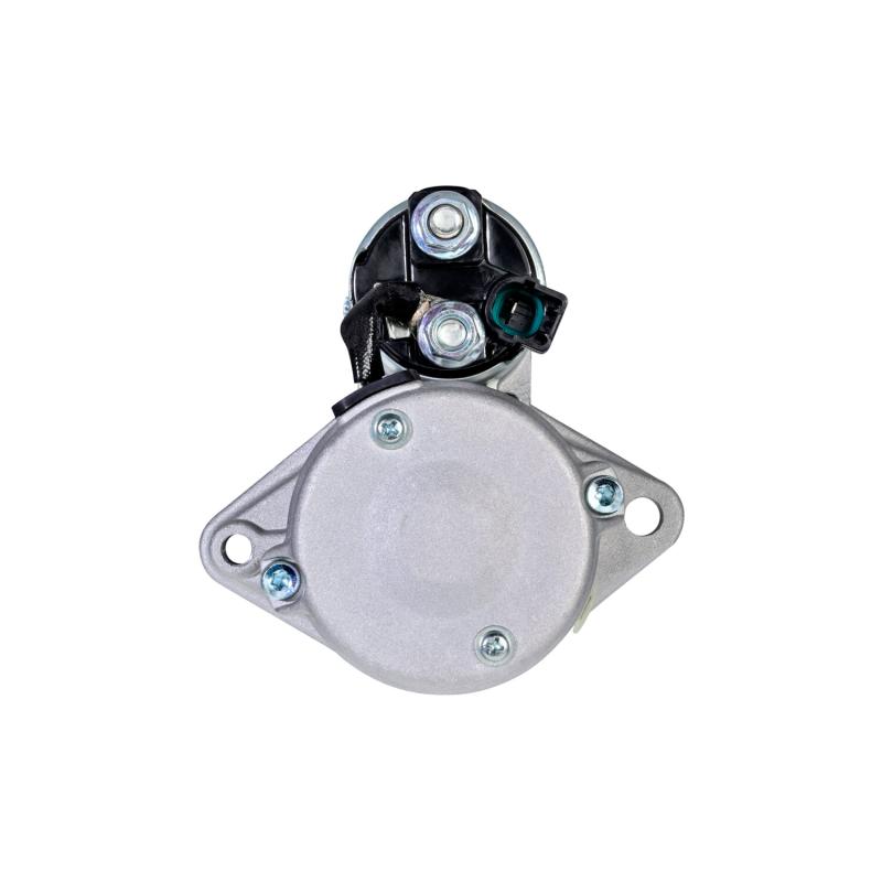 Démarreur HELLA 8EA 012 528-941 - Visuel 2