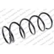 Ressort de suspension LESJOFORS [4062068]