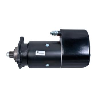 Démarreur HELLA OEM 0051512701