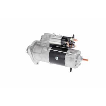 Démarreur HELLA OEM M9T80072