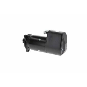 Démarreur HELLA OEM 420731