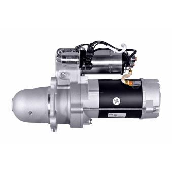 Démarreur HELLA OEM 0041516201 Démarreur HELLA OEM 0041516201