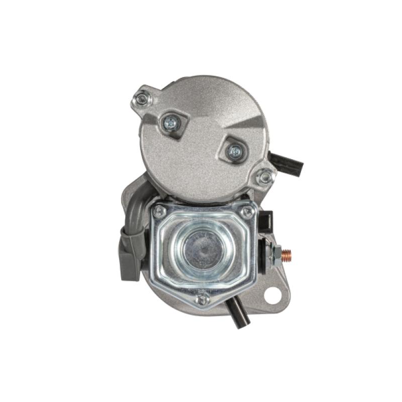 Démarreur HELLA 8EA 015 642-141 - Visuel 2