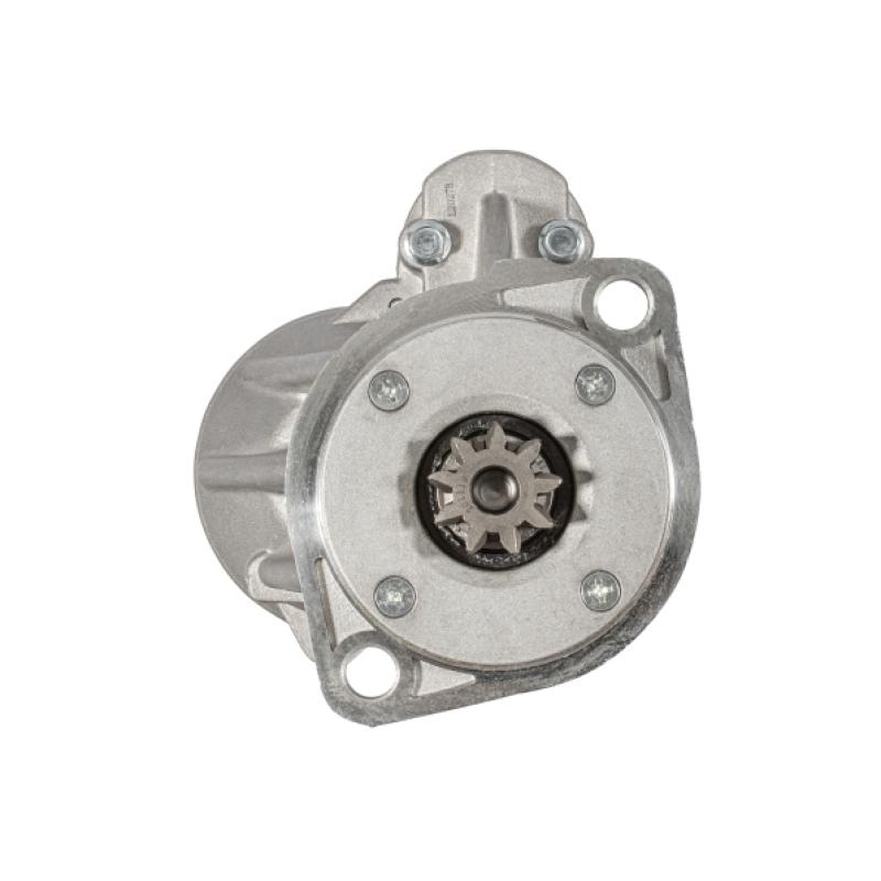 Démarreur HELLA 8EA 015 642-221 - Visuel 1