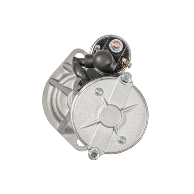 Démarreur HELLA 8EA 015 642-221 - Visuel 2