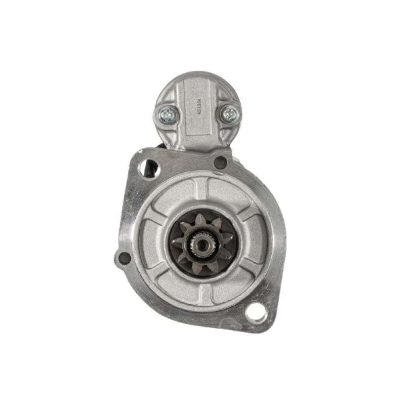 Démarreur HELLA 8EA 015 642-231 - Visuel 1