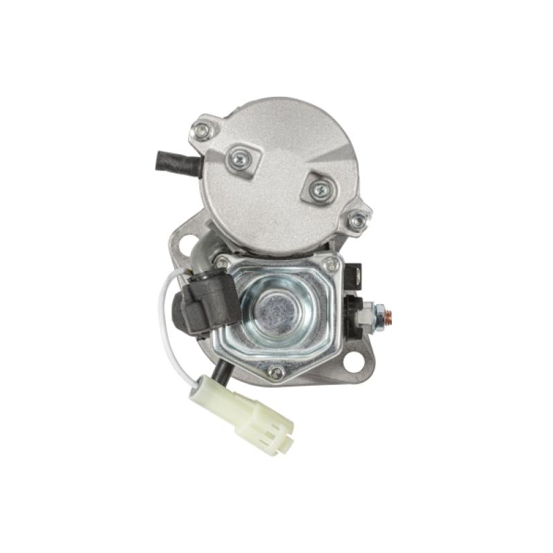 Démarreur HELLA 8EA 015 642-241 - Visuel 2